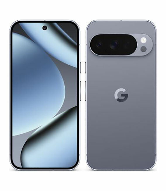 【中古】【楽になること引きうける】 Google Pixel 10 Pro[256GB] docomo お月さま石ころ