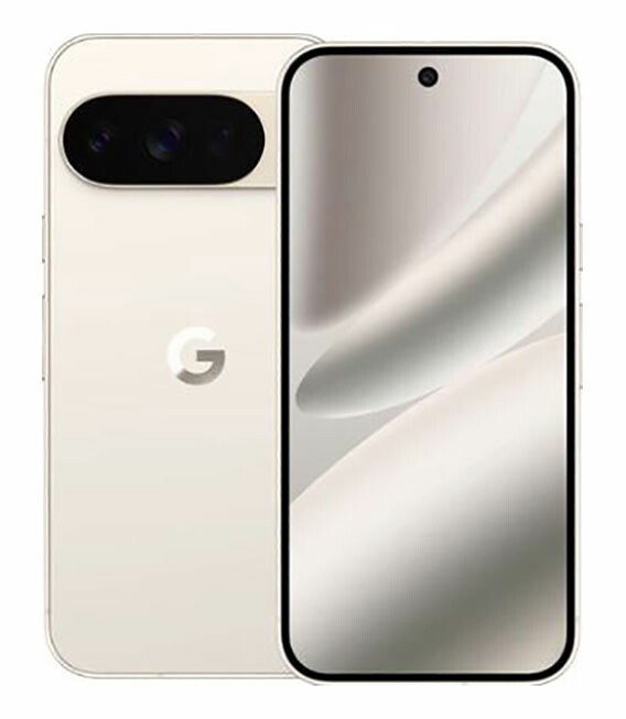 【中古】【楽になること引き受ける】 Google Pixel 10 Pro[256GB] SoftBank ポーセリン