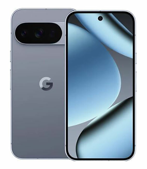 【中古】【安心保証】 Google Pixel 10 Pro[256GB] SoftBank ムーンストーン
