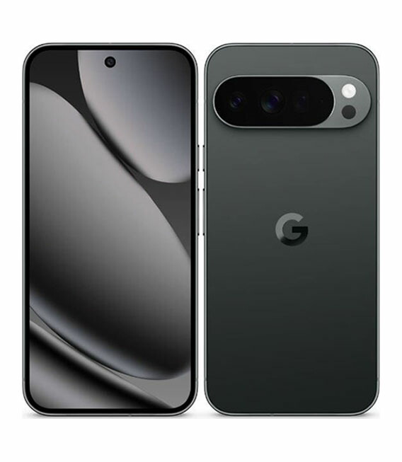 【中古】【楽になること引き受ける】 Google Pixel 10 Pro XL[256GB] SIM無償性 オブシディアン