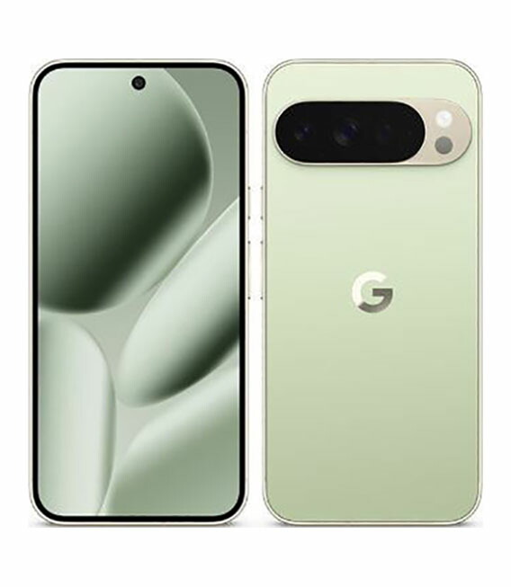 【中古】【楽になること引き受ける】 Google Pixel 10 Pro XL[256GB] au ジェイド