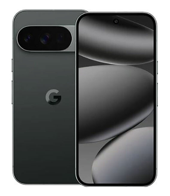 【中古】【安心保証】 Google Pixel 10 Pro XL[256GB] SoftBank オブシディアン
