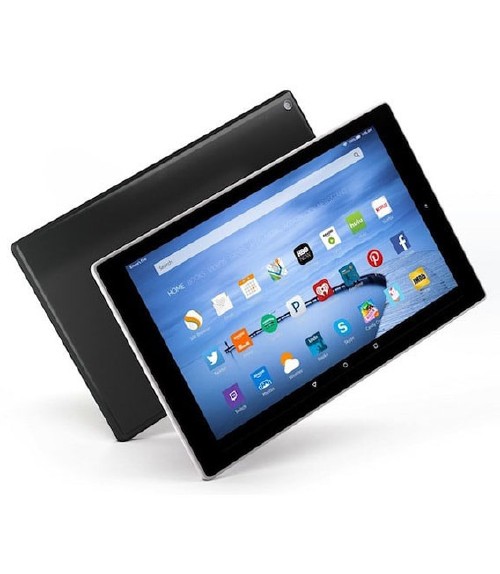 Amazon - 【美品】Amazon FIRE HD 10 第９世代 32GB 黒 本体のみ Amazon Fire HD 10 新品¥4,800 中古¥3,300 | 新品・中古のネット