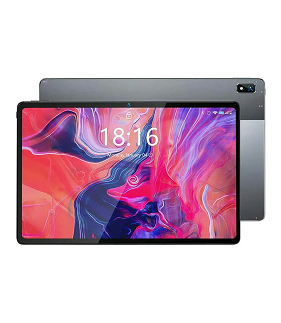【中古】【安心保証】 BMAX MaxPad I11[128GB] SIMフリー グレー 9,372円