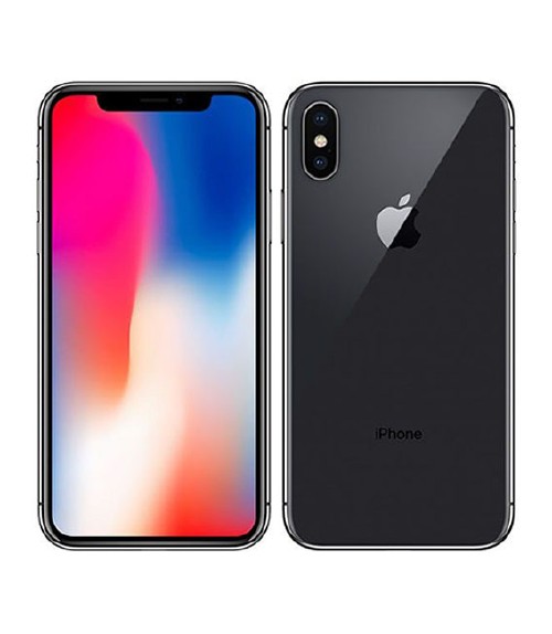 在庫有り お買い得 iPhoneX 256GB au - 通販 - thebodystudio.com.au
