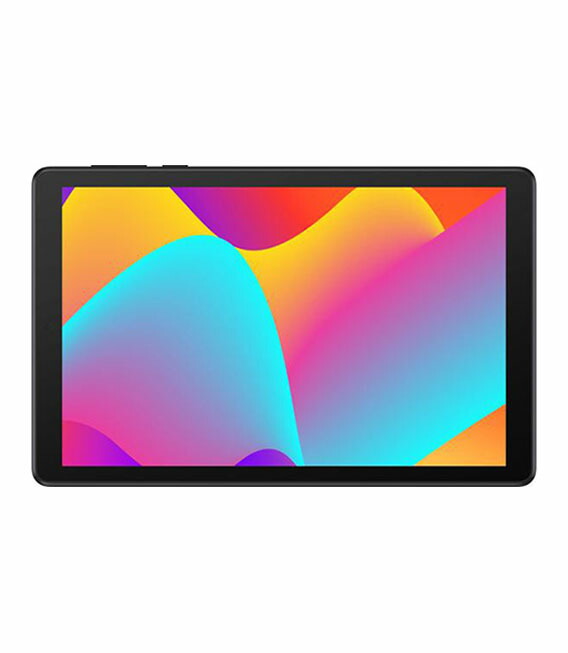 【中古】【安心保証】 TCL TAB 8 9132X[32GB] Wi-Fiモデル プレミアムブラック｜ゲオモバイル 10,433円