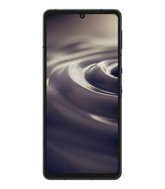 商品追加値下げ在庫復活 AQUOS sense6s ブラック 64 GB SIMフリー