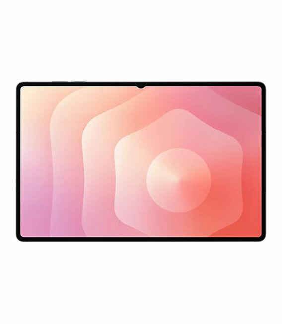 【中古】【楽になること引きうける】 Galaxy Tab S11 Ultra SM-X930[512GB] Wi-Fiひな形 薄墨色
