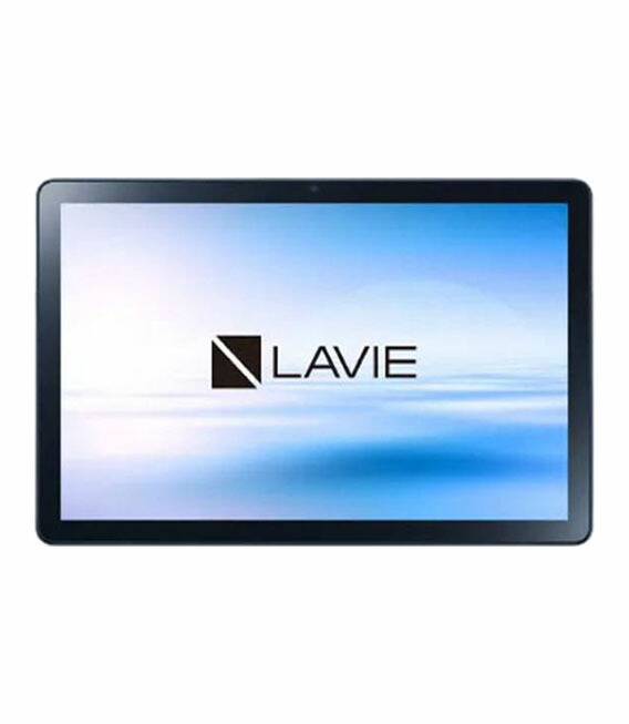 楽天市場】NEC LAVIE Tab T10d T1055/ETS PC-T1055ETS 10.1インチ