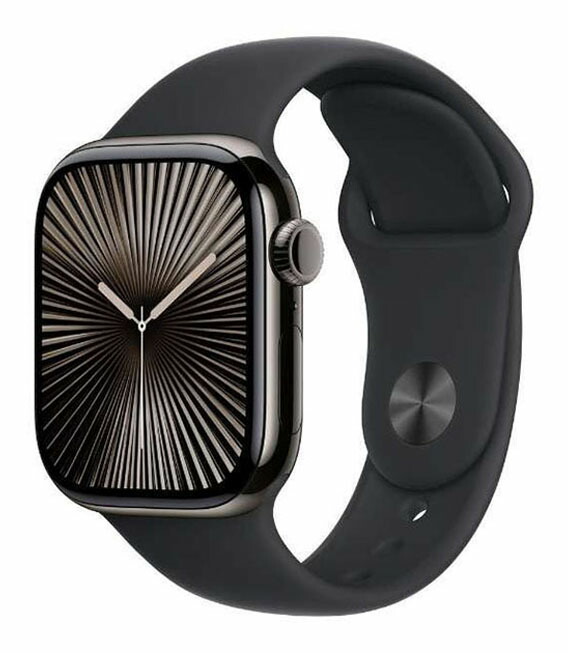 〔中古品〕 Apple Watch Series 10 GPS 42mm ローズゴールドアルミニウムケース バンド無し【377】 Apple Watch Series Gps スレート LTE(中古品) 〔中古品〕 Apple Watch Series 10 GPS 42mm ローズゴールドアルミニウムケース バンド無し【377】 Apple Watch Series Gps スレート LTE(中古品)