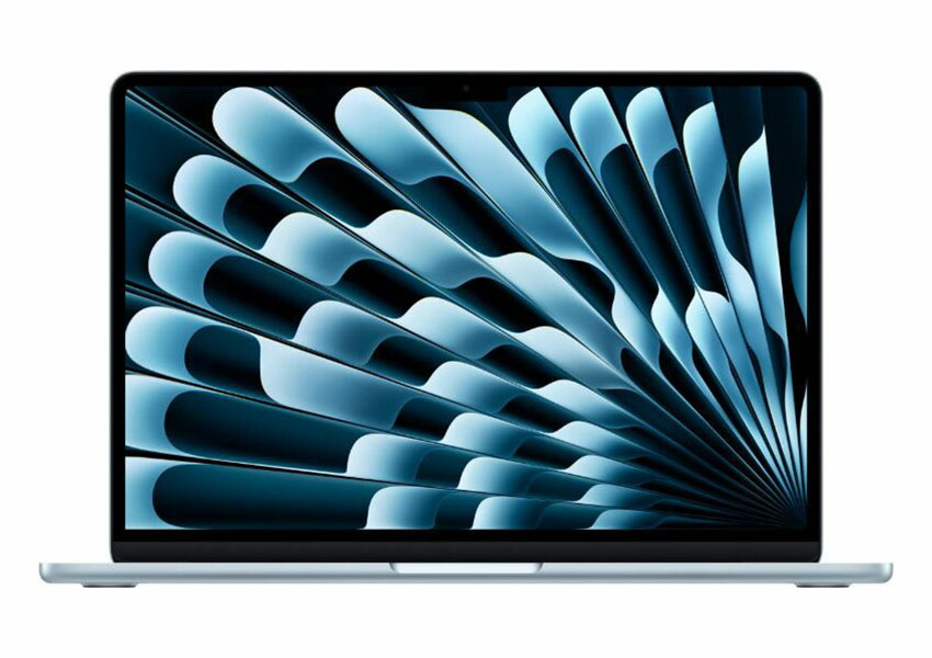 楽天市場】Apple iBook G4 12inch A1054 G4-1.2GHz/768MB/80GB/COMBO