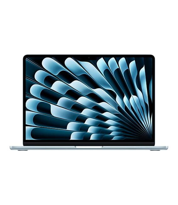 【中古】【安心保証】 NPC>MC6U4J/A Apple|ゲオモバイル