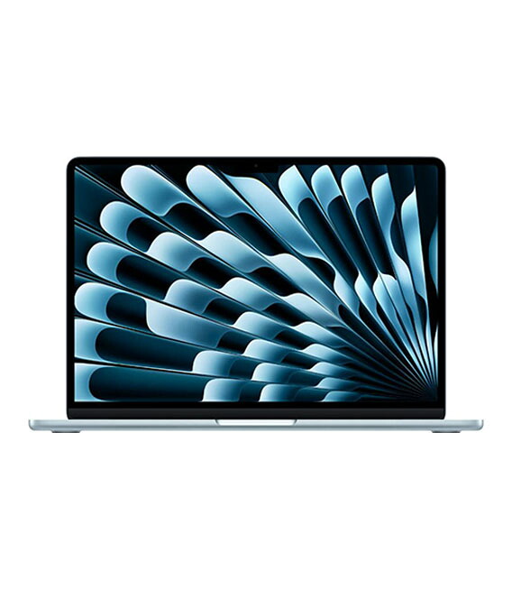【中古】【安全性のある引き受ける】 NPC＞MC6V4J/A Apple