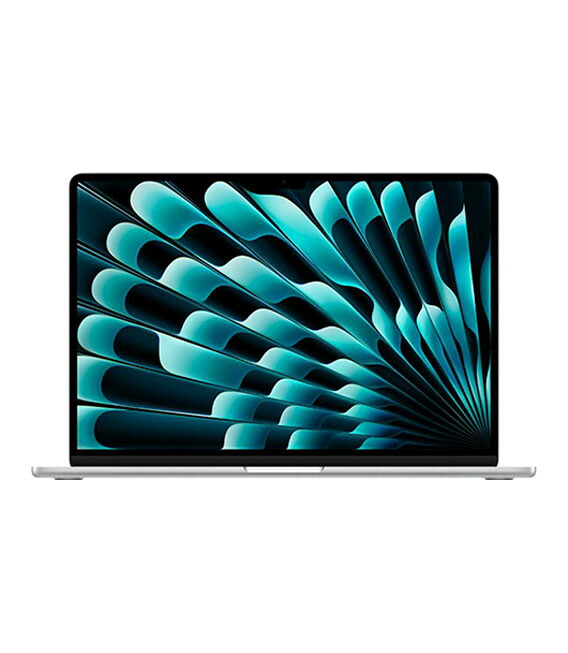 【中古】【安心保証】 NPC＞MW1G3J/A Apple