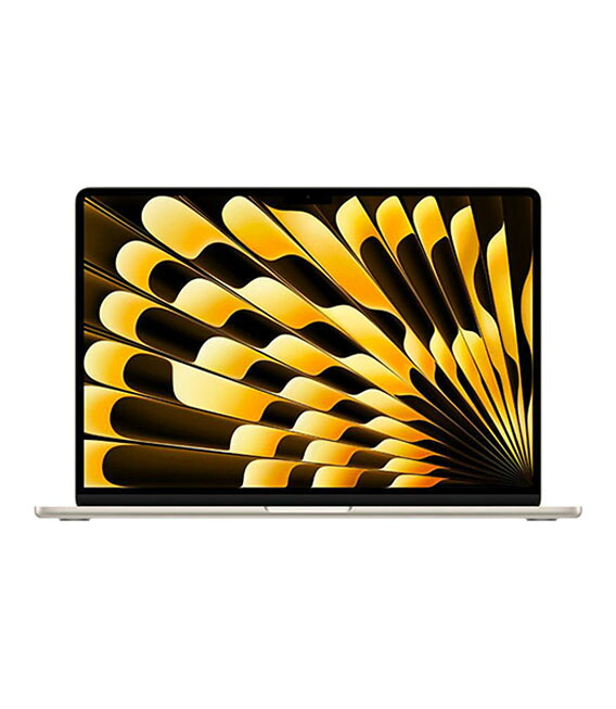 【中古】【安心保証】 NPC＞MW1J3J/A Apple｜ゲオモバイル