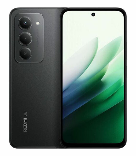 中古】【安全性のある引き請ける】 Xiaomi Redmi 15 5G[128GB