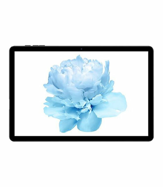 【中古】【安心保証】 HEADWOLF Wpad5[128GB] Wi-Fiモデル ブラック｜ゲオモバイル