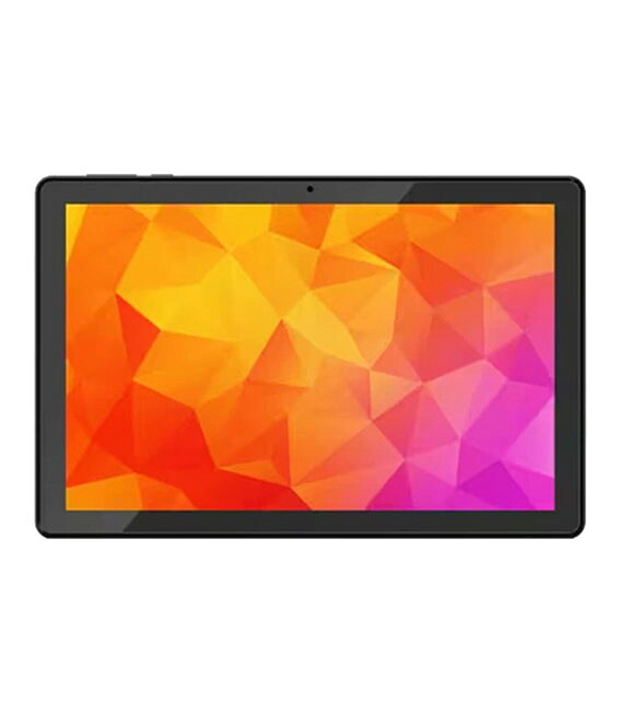 【中古】【楽になること引きうける】 LUCA TE103M3N1[32GB] Wi-Fiひな形 黒いこと