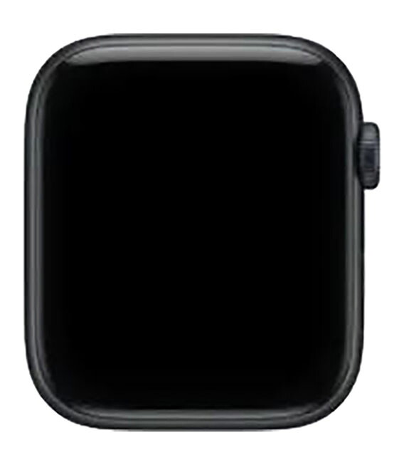 【中古】【安心保証】 バンド無 SE 第3世代[44mm/GPS]アルミ 各色 Apple Watch｜ゲオモバイル