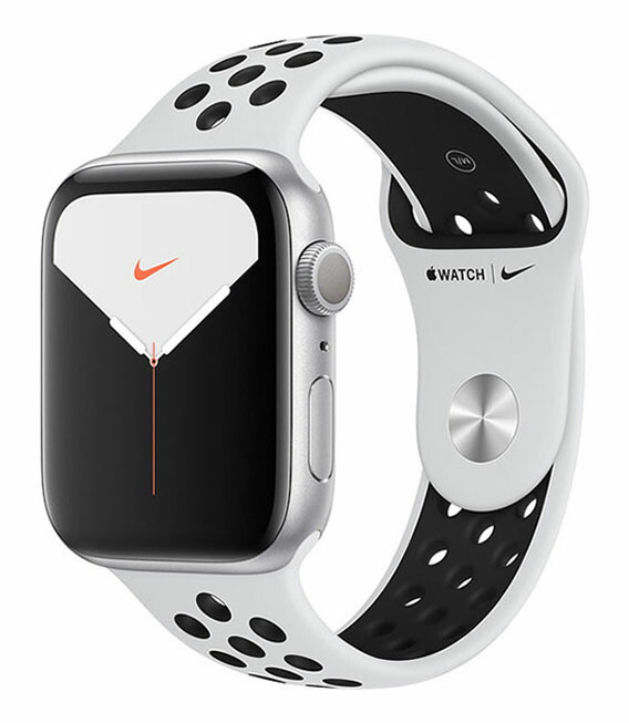 AppleWatch Series6 GPS 40mm M06P3J/A 本体-