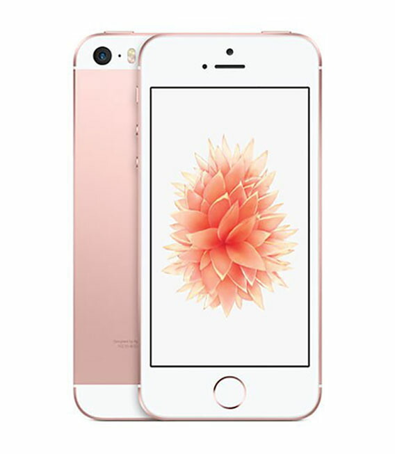iPhoneSE 第2世代[64GB] SIMフリー ホワイト【安心保証】 中古】【安心