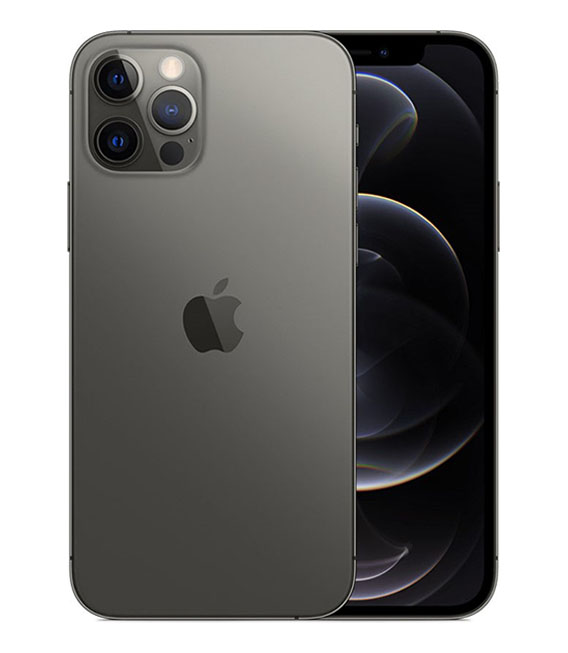 新しい到着 81％以上節約 iPhone12 Pro 128GB docomo MGM53J グラファイト oncasino.io oncasino.io