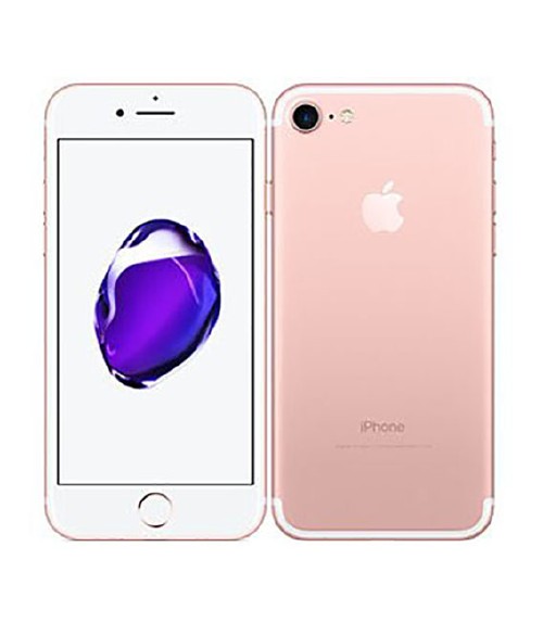送料無料 256GB iPhone 7 Rose Gold ローズゴールド - 通販 - www 