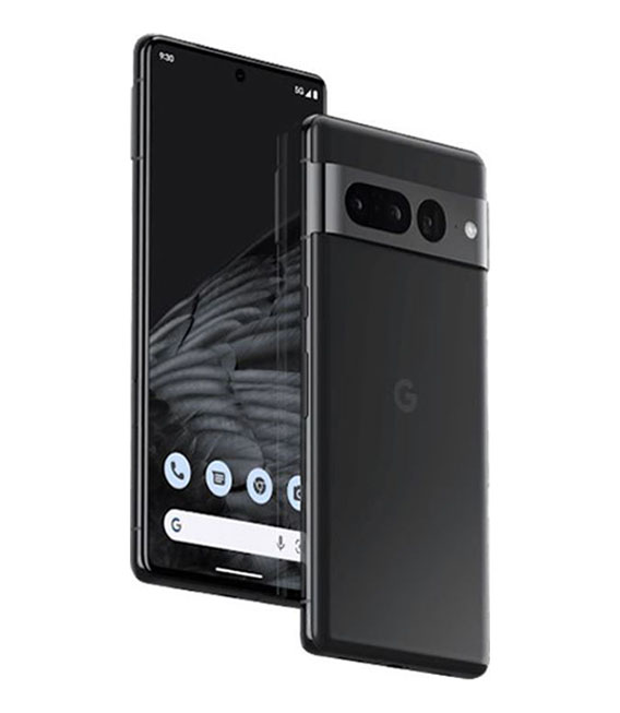 SALE／72%OFF】 Google Pixel 7 Pro 256GB SoftBank オブシデイアン