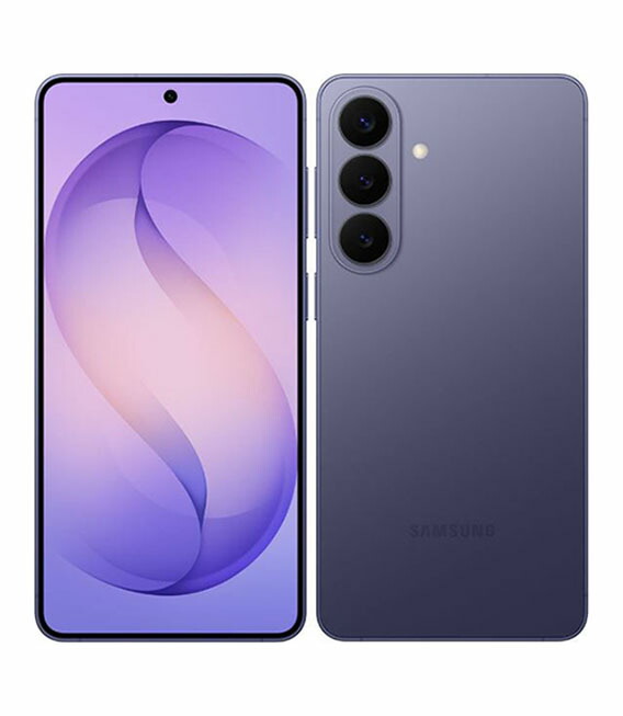 【中古】【楽になること引き受ける】 Galaxy S26+ SCG38[256GB] au 青緑色相撲取り草