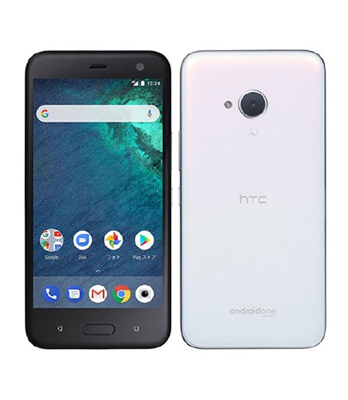 楽天市場 中古 安心保証 Y Mobile Android One X2 アイスホワイト ゲオモバイル 楽天市場 中古 安心保証 Y Mobile Android One X2 アイスホワイト ゲオモバイル
