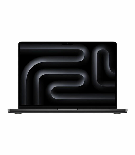 【中古】【楽になること引き受ける】 NPC＞MDE14J/A Apple