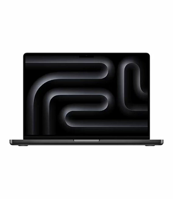 【中古】【安全性のある引き受ける】 NPC＞MDE04J/A Apple