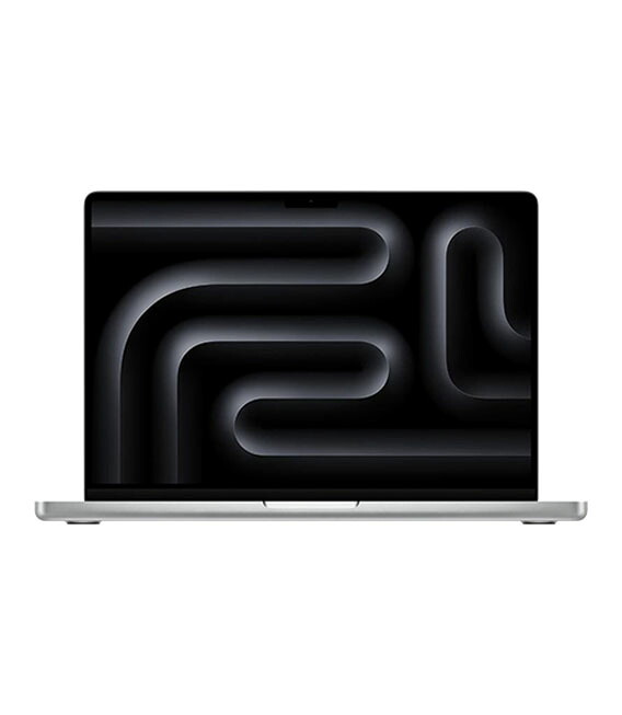 【中古】【安全性のある引き受ける】 NPC＞MDE44J/A Apple