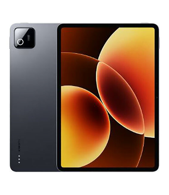 【中古】【楽になること引き受ける】 Xiaomi Pad 8 Pro[512GB] Wi-Fi青写真 Matte Glass Version