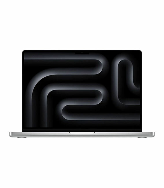 【中古】【楽になること引き受ける】 MacBookPro 2023年 MRX73J/A