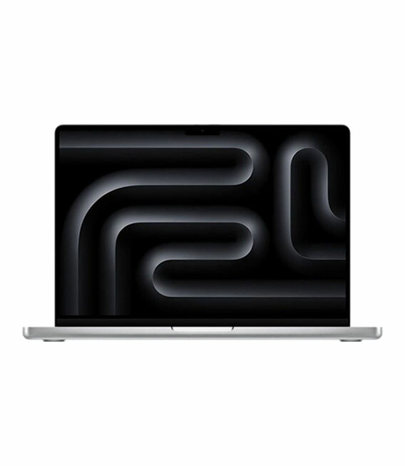 【中古】【安心保証】 MacBookPro 2023年 MR7J3J/A