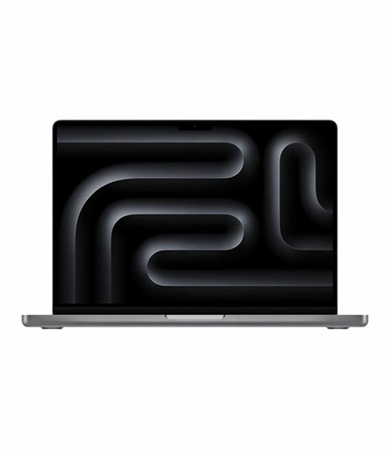【中古】【楽になること引き請ける】 MacBookPro 2023年 MTL73J/A ノートPC-パソコン-パソコン・周辺機器