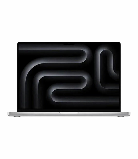 【中古】【楽になること引き受ける】 MacBookPro 2023年 MRW43J/A