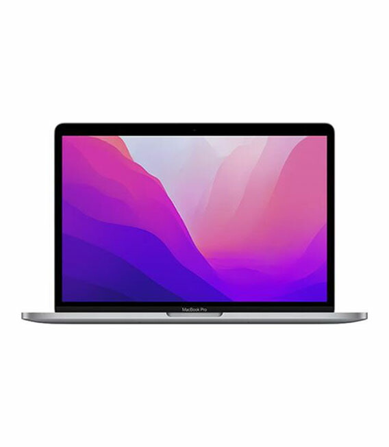 楽天市場】【中古】【安心保証】 MacBookPro 2022年 MNEP3J/A