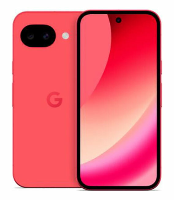 【中古】【楽になること引き請ける】 Google Pixel 10a[128GB] docomo 木ノ実 スマートフォン本体-スマートフォン・タブレット