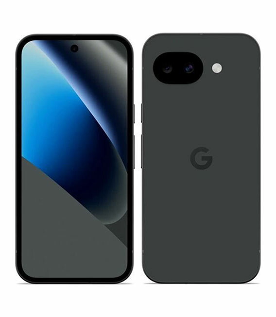 【中古】【楽になること引き請ける】 Google Pixel 10a[128GB] SoftBank オブシディアン スマートフォン本体-スマートフォン・タブレット