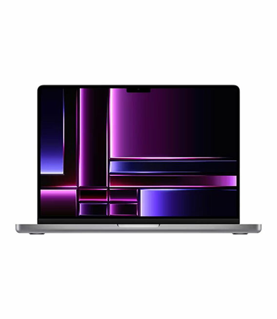Apple MacBook Pro 新品同様極美品 Apple MacBook Pro Liquid Retina XDRディスプレイ 14.2 MKGT3J/A