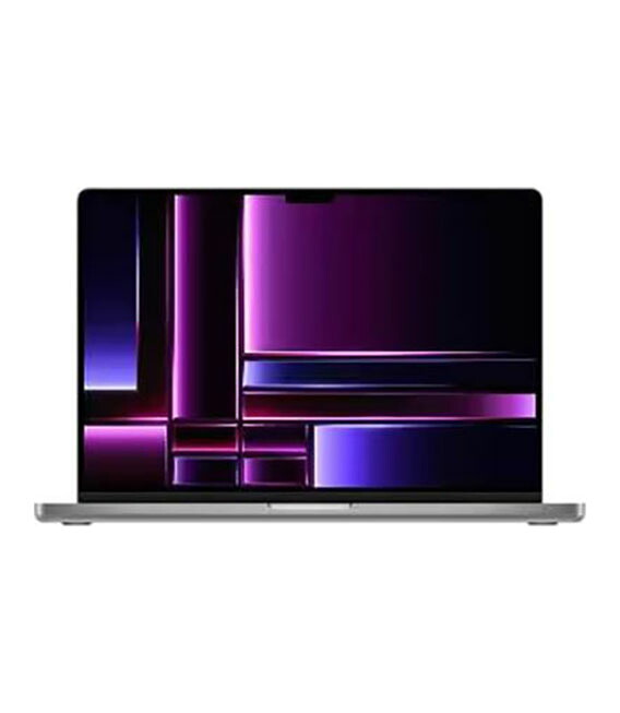 【中古】【安心保証】 MacBookPro 2023年 MNW93J/A