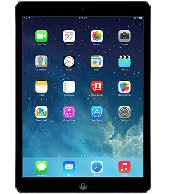 全店販売中 最大94％オフ iPadAir 9.7インチ 第1世代 32GB セルラー SIMフリー スペースグレイ oncasino.io oncasino.io