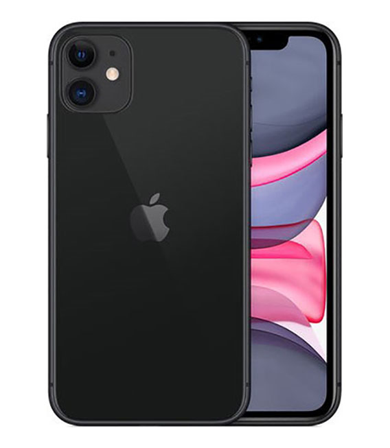 豪華な iPhone11 64GB SIMフリー MHDA3J ブラック mba.today