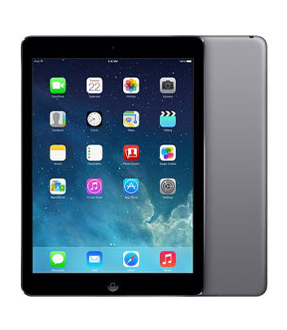 iPad Air 9.7インチ 第二世代 Wi-Fi 16GB ゴールド - simplexity.news