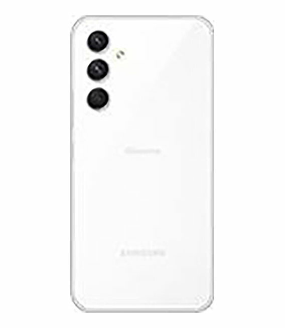 【美品】【中古】Samsung Galaxy A54 SC-53C 楽天市場】【中古】【安心保証】 Galaxy A54 5G SC-53D[128GB