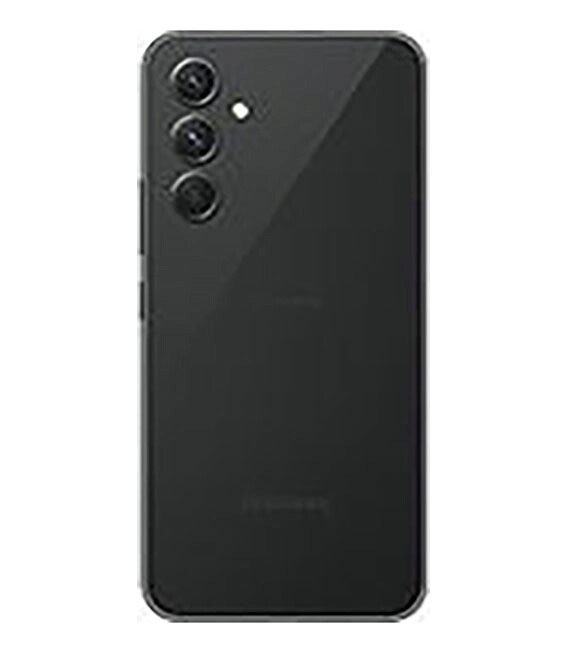 【中古】【楽になること引き受ける】 Galaxy A54 5G SC-53D[128GB] docomo オーサムグラファイト
