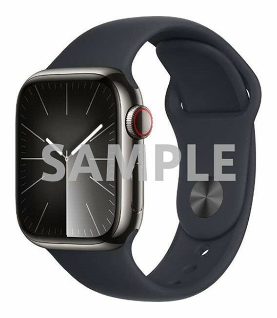  【M5CMXPN4W2P】 限定デザイン