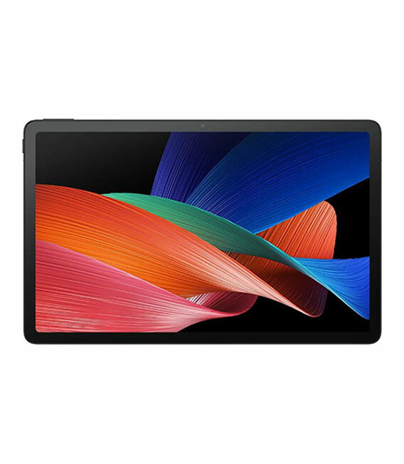 【中古】【安心保証】 TCL TAB 11 9466X[128GB] Wi-Fiモデル ダークグレー｜ゲオモバイル 18,660円